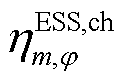 width=26.85,height=17.75