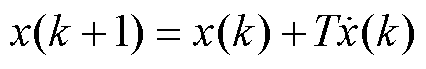width=93,height=15