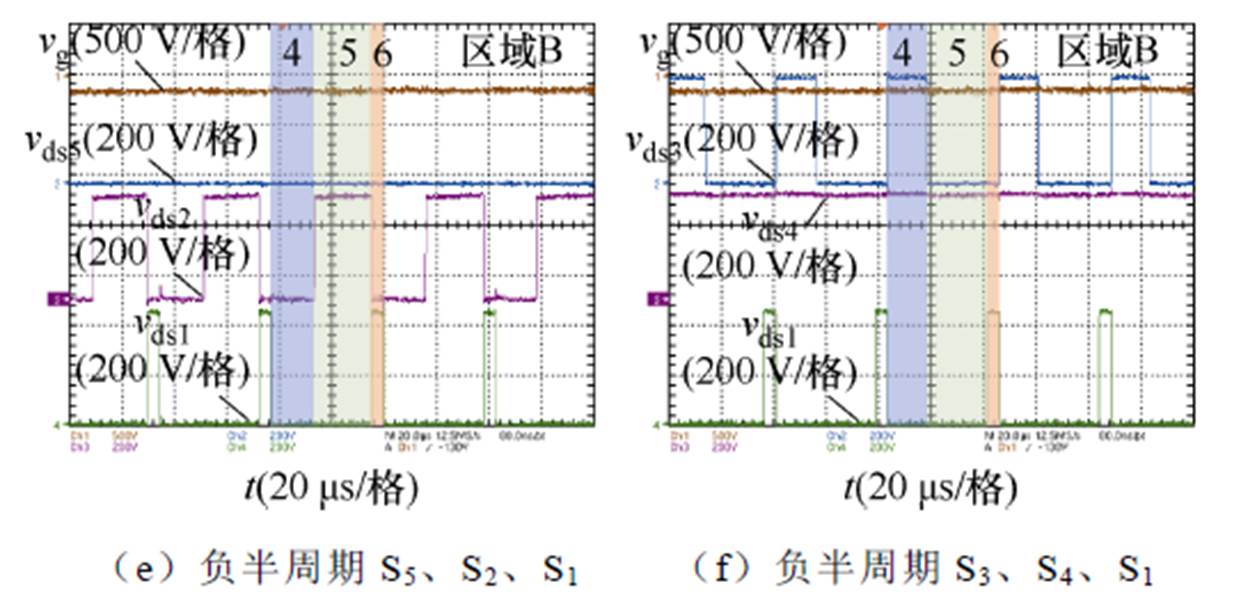 width=270.75,height=133.85