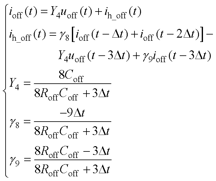 width=152,height=127