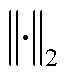width=14.95,height=16.3