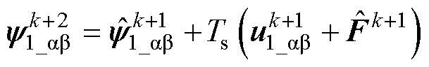 width=132.95,height=21