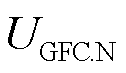 width=27.5,height=16