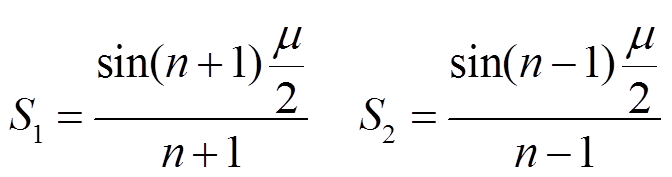 width=146.7,height=38.7