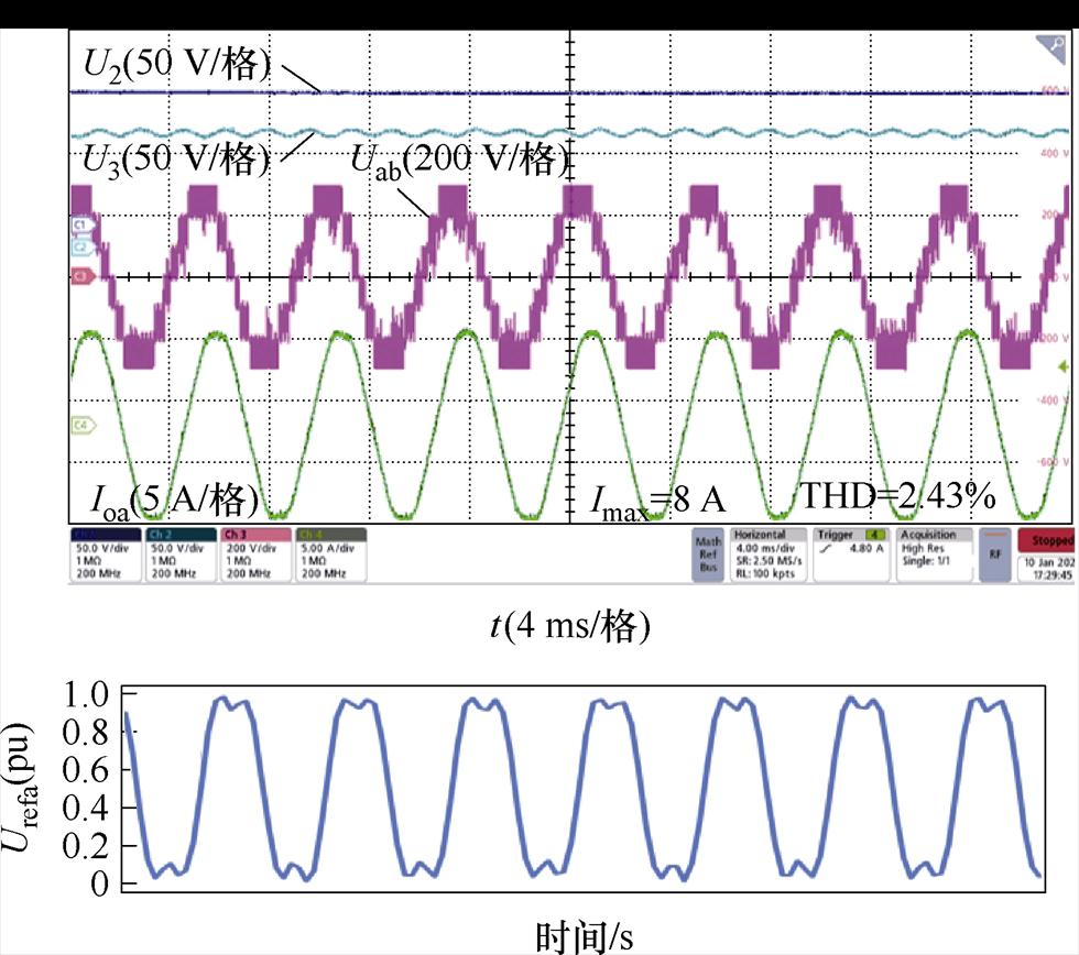 width=213.7,height=189.45