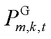 width=22,height=17