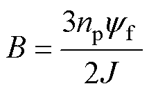 width=46.85,height=29.2