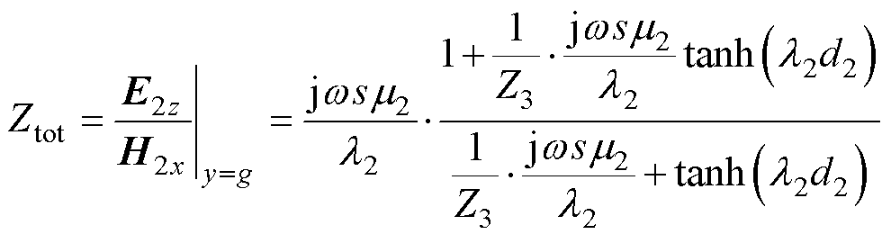 width=216,height=59