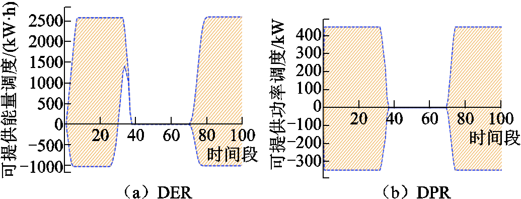 width=225.75,height=86.25