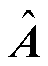 width=10.65,height=14.4