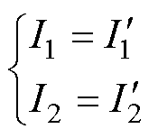 width=38.05,height=33.3