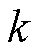 width=8.85,height=12.25