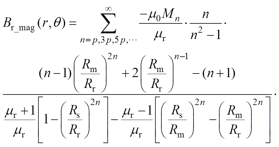 width=203,height=107