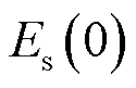 width=27.4,height=17.75