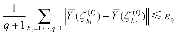 width=131,height=26.5