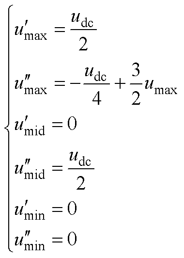 width=83,height=116