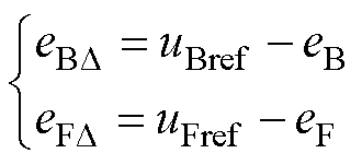 width=72,height=33