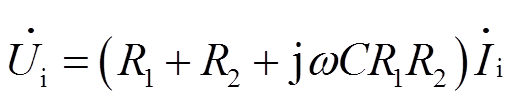 width=112.1,height=22.4