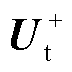 width=15.75,height=15.75