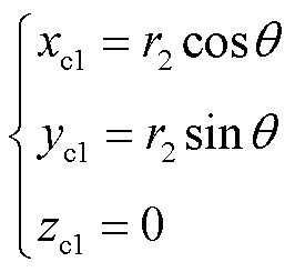 width=58.15,height=53.55