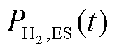 width=36.5,height=16.5