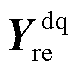 width=18,height=15.75