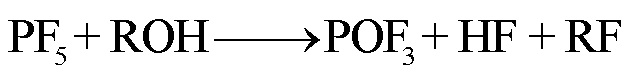 width=137.25,height=16.5