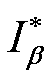 width=11.9,height=17.55