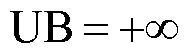 width=41.45,height=12.25