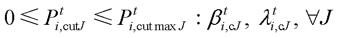 width=150.8,height=17