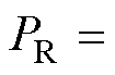 width=23,height=15