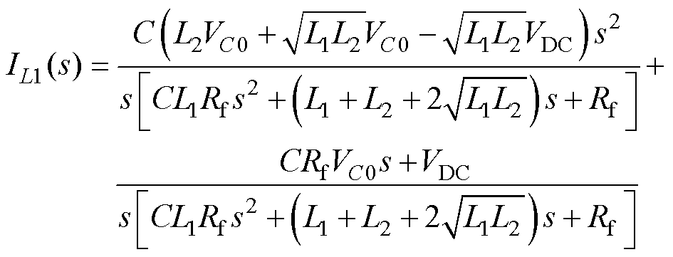 width=206.25,height=78.75