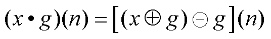width=117,height=17