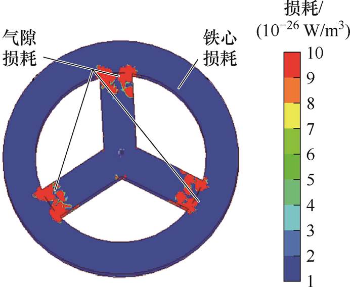 width=150.95,height=123.85