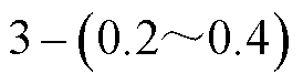 width=59.65,height=16.65
