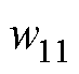 width=16,height=15