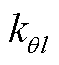 width=12.9,height=14.15