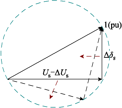 width=110.15,height=97.1