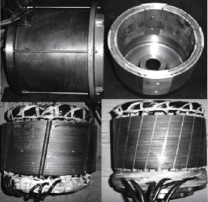 width=156,height=151.7