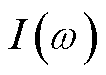 width=23.1,height=16.3
