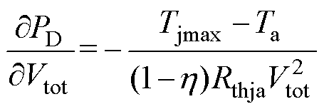 width=99.15,height=33.3