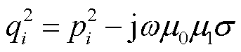 width=74.9,height=16.15