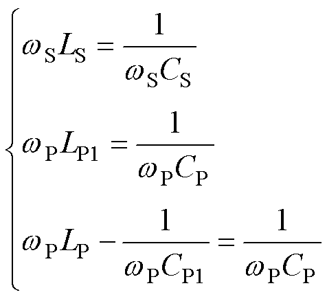 width=103.95,height=95