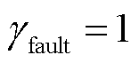 width=34,height=15.45