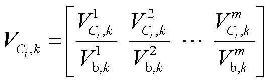 width=117.1,height=36.3