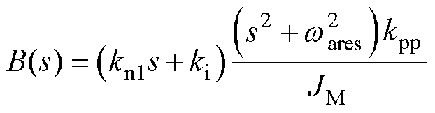 width=135.85,height=35.3