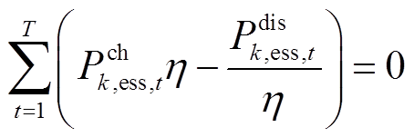 width=99,height=33