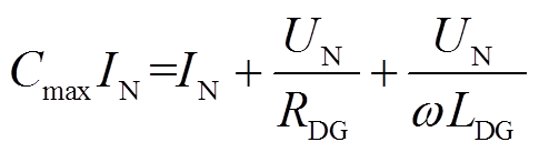 width=105.95,height=29.9