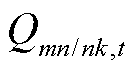 width=29.9,height=15.6