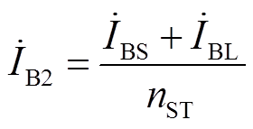 width=61.15,height=31.25